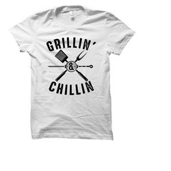 bbq shirt. funny bbq shirt. bbq gifts. barbecue shirt. gift for dad. grilling shirt. grilling t-shirt. grill shirt. bbq