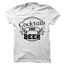 barkeeper shirt. bartender shirt. barman gift. bartender gifts. waiter shirt. funny barmen t shirt. bartender t-shirt