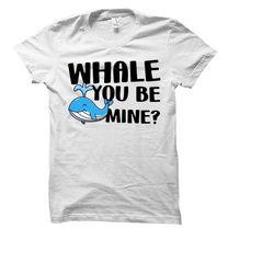 cute whale shirt. whale shirt. t shirt animal. whale gift. orca shirt. whale t shirt. funny whale shirt. whale gifts