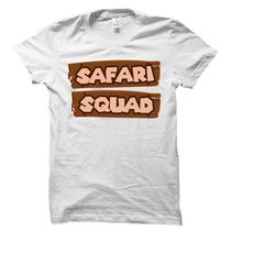 safari shirt. safari gift. zoo shirt. zoo gift. safari trip. safari vacation