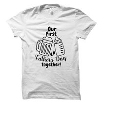 fathers day shirt. fathers day gift. dad gift. daddy shirts. daddy gift. gift for father. fathers day tshirt. gift for d