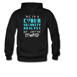 cyber security hoodie. ethical hacker clothing. ethical hacker sweater. cyber security sweater. ethical hacker sweatshir