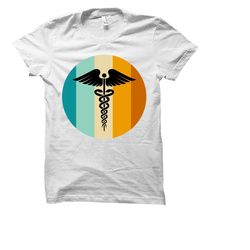 medical school shirt. doctor shirt. medical shirt. nursing shirt. nurse gift. graduation gift. medical gift. doctor gift