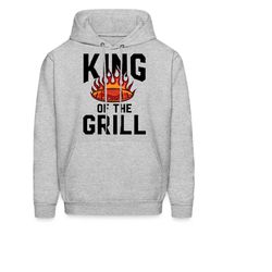 grill hoodie. grilling gift. bbq hoodie. bbq gift. chef hoodie. bbq lover gift. cooking hoodie. grill master hoodie. gri