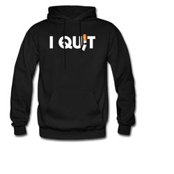 quit smoking hoodie. quit smoking gift. no smoking sweatshirt. no smoking hoodie. smokefree gift. health hoodie. wellnes