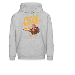 pizza hoodie. pizza gift. foodie sweatshirt. foodie gift. pizza lover. junk food hoodie. food lover gift. funny pizza. p
