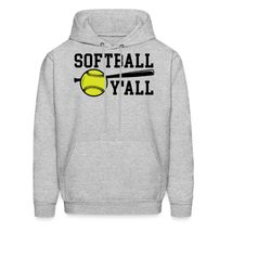softball hoodie. softball gift. softball mom. sports hoodie. player gift. softball lover. team sweatshirt. softball team