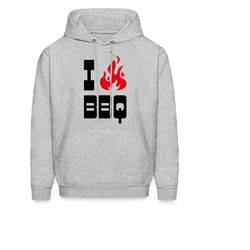 bbq hoodie. bbq gift. grill hoodie. grill gift. barbecue hoodie. barbecue gift. chef hoodie. chef gift. bbq lover. grill