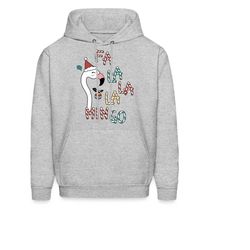 flamingo hoodie. flamingo gift. tropical hoodie. tropical gift. summer sweatshirt. summer hoodie. bird hoodie. bird gift