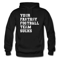 fantasy football hoodie. fantasy football gift. football hoodie. football gift. sports hoodie. fantasy league. football