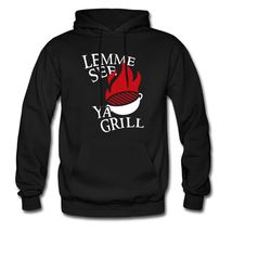 grill master hoodie. grill gift. bbq hoodie. bbq gift. cooking sweatshirt. chef hoodie. chef gift. barbecue gift. cook o