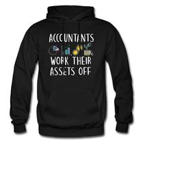 accountant hoodie. accountant gift. numbers hoodie. finance sweatshirt. accountant work. accounting gift. financial gift