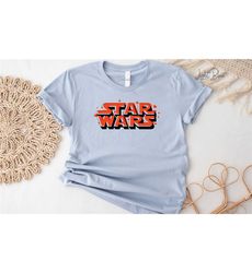 world,darth vader, star wars gift, star wars planets