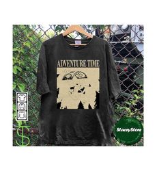 adventure time shirt, adventure time movie, adventure time,