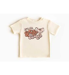 it's all gravy baby shirt, turkey toddler tee,