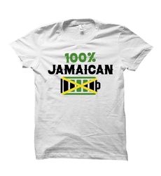 jamaican shirt. jamaican gift. jamaica shirt. jamaican flag