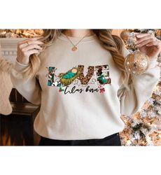 love came down christmas shirt, christmas jesus shirt,