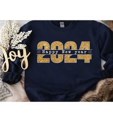 happy new year 2024 shirt, hello 2024 shirt,