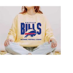 buffalo bills vintage shirt,buffalo bills sweatshirt,vintage buffalo bills jersey shirt,buffalo football bills fan gift,