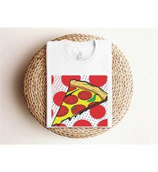retro pizza shirts, pizza slice shirt, pizza party shirt, pizza shirt, foodie shirts, pizza lover shirt, pizza gifts, it