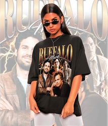 mark ruffalo tshirt,mark ruffalo t-shirt,mark ruffalo t shirt,mark ruffalo sweater,mark ruffalo sweatshirt,