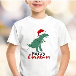 dino tshirt,dinosaur tshirt, dinosaur lover tshirt, cute dinosaur tshirt, dinosaur shirt for gift, dinosaur gifts