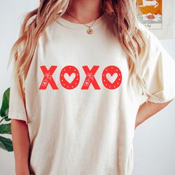 love shirt, valentine shirt,valentines day gift,gifts for wife,gifts for her,valentines day,gifts for girlf