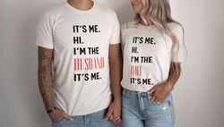 matching husband wife shirt 1989 sweatshirt swift sweatshirt 1989 album shirt concert shirt wildest dream shirt album to