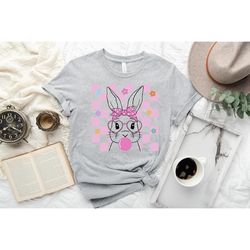 easter holiday shirt, eggs and carrot shirt, camouflage and cow hide shirt, egg hunt shirt