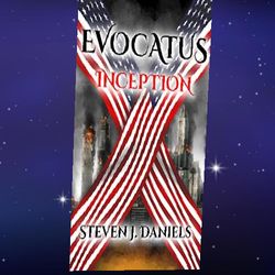 evocatus inception by steven j. daniels