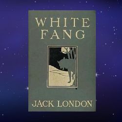 white fang by jack london pdf download