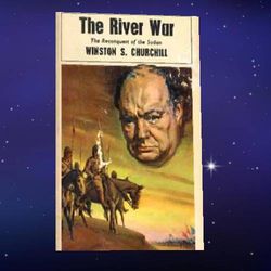 the river war by winston churchill pdf download