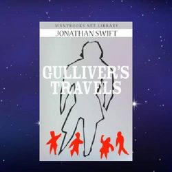 gulliver's travels by jonathan swift pdf download