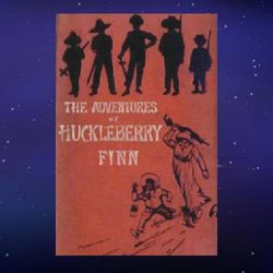 the adventures of huckleberry finn by mark twain pdf download