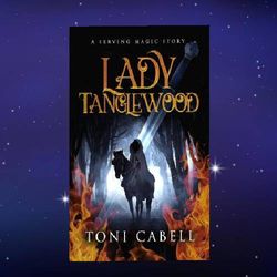 lady tanglewood by toni cabell pdf download