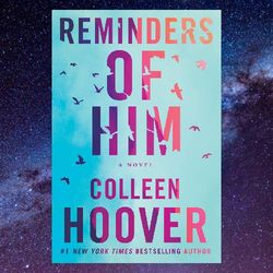 reminders of him download bycolleen hoover