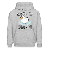 ducks hoodie. ducks gift. duck hoodie. ducks sweatshirt.