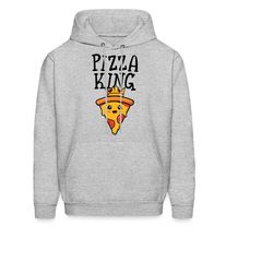 pizza hoodie. pizza gift. pizza sweatshirt. pizza lover