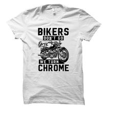 motorcycle shirt. motorcycle gift. biker tee. motorcycle lover.