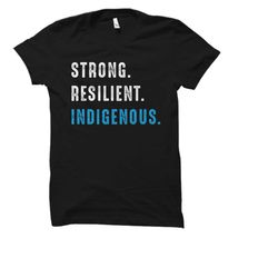 indigenous shirt. indigenous gift. native american. native american