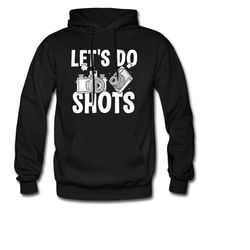 photographer hoodie. photography gift. camera hoodie. camera gift.