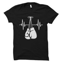 boxing gift. boxing shirt. boxing lover gift. gift