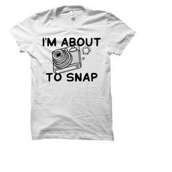 photographer gift. photographer shirt. photographer t shirt. photographer