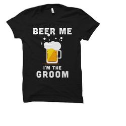 funny groom gift. groom t-shirt. shirt for groom.