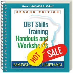 dbt skills training handouts and worksheets 2