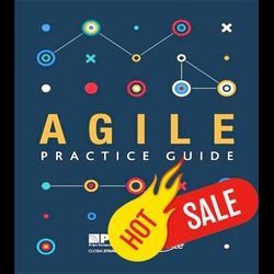 agile practice guide