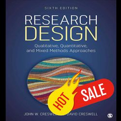 research design qualitative, quantitative, and mixed methods approaches 6