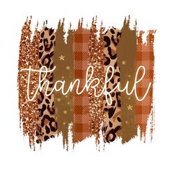 thankful, thanksgiving png, thanksgiving png, coffee png, coffee xmas png, christmas logo png, instandownload
