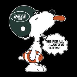 this for all haters new york jets nfl svg, new york jets svg, football svg, nfl team svg, sport svg, digital download