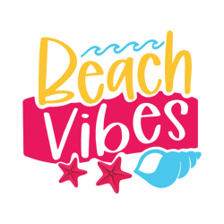 Beach vibes svg, Summer svg, Retro sunset svg, Summer Vibes SVG, Beach Vibes, Summer Life, Love Summer, Digital download